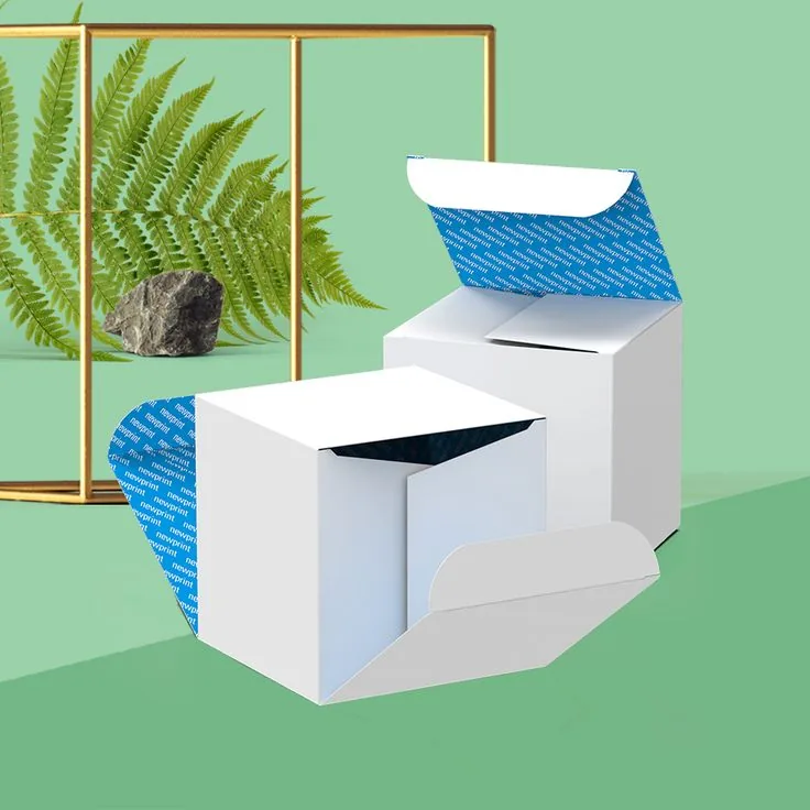 1-2-3 Bottom Boxes